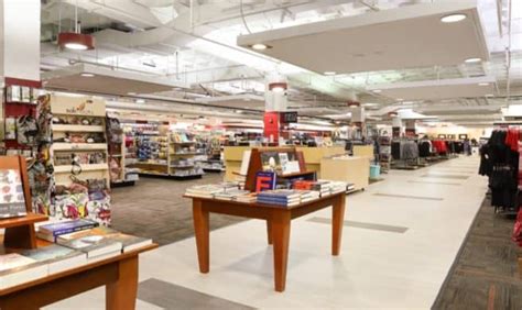 Northeastern Textbook Bookstore: Your Gateway to Academic Excellence in Boston