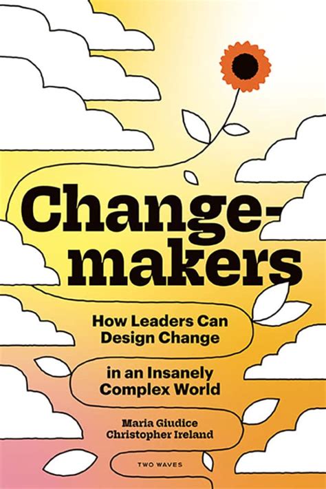 Human Services Masters Degree: Empowering Changemakers in a Complex World