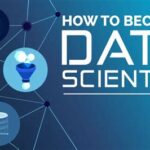 UT Austin MSCSO: A Comprehensive Guide for Aspiring Data Scientists