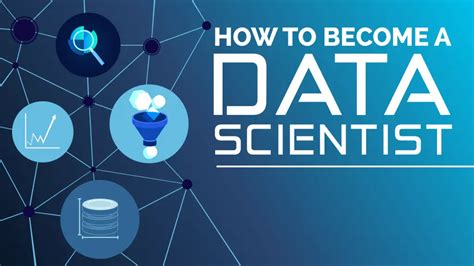 UT Austin MSCSO: A Comprehensive Guide for Aspiring Data Scientists