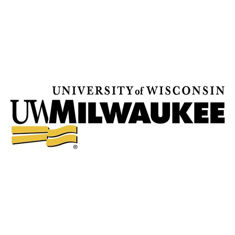 UW Milwaukee Logo: A Symbol of Excellence and Innovation for More than a Century