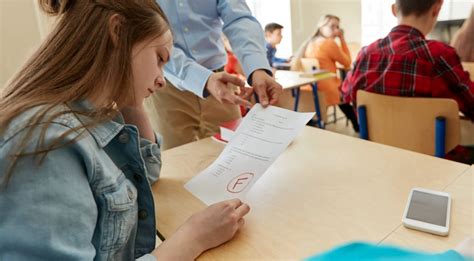 Passing Grade in Master’s Program: A Comprehensive Guide to Academic Excellence