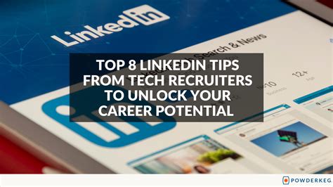 Unlock Your Career Potential in Tennessee’s Thriving Tech Industry