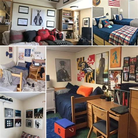 Dorm Room Television: The Ultimate Guide to Entertainment and Connectivity Dorm Room Television: Tips and Tricks Dorm Room Television: FAQs Dorm Room Television: Future Applications