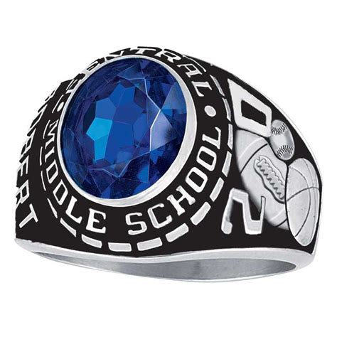 Jr High Class Rings: A Timeless Symbol of Unity and Pride Frequently Asked Questions