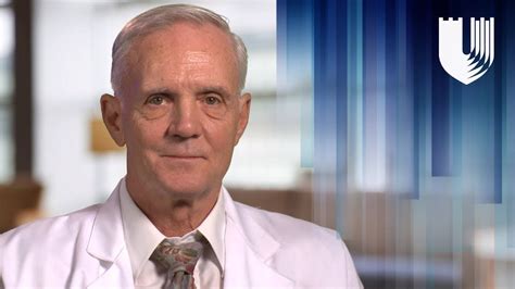 Dr. Robert Fitch: A Pioneer in Energy Efficiency and Sustainability