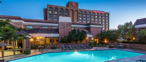 Hotels Near UT Campus: A Comprehensive Guide
