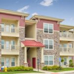 MTSU Apartments Off Campus: A Comprehensive Guide for Students