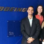 Boeing Engineering Internships: A Gateway to Aviation’s Cutting Edge