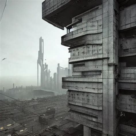 From Vision to Reality: Investing in Dubai's Architectural Frontiers