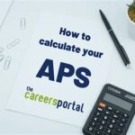 APS Careers AZ: Unleashing Your Potential in the Public Sector