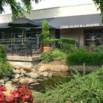 Capital Ale House Glen Allen: The Ultimate Guide to Virginia’s Premier Dining Destination