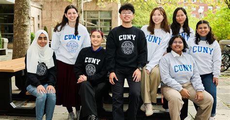 Good CUNY Schools: A Comprehensive Guide Factors to Consider When Choosing a CUNY School Common Mistakes to Avoid When Choosing a CUNY School Conclusion