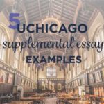 Past UChicago Prompts: A Comprehensive Guide to Ace Your Application