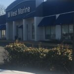 West Marine in Brick, NJ: Your Gateway to Boating Adventure