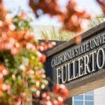 Financial Aid Office Cal State Fullerton: Your Gateway to Educational Funding