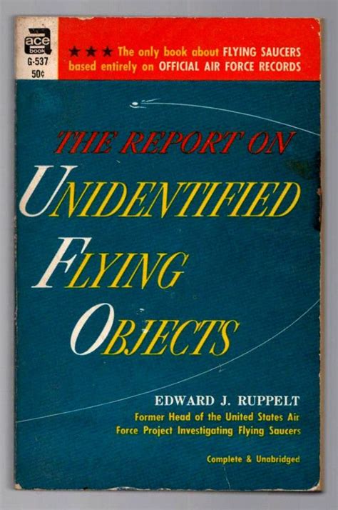 Medical Petition UF: Unwavering Advocacy for Unidentified Flying Object Research Frequently Asked Questions (FAQs) Resources