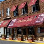 Restaurants in Wood Ridge NJ: A Culinary Haven