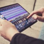 Best Tablet for Musicians: Your Ultimate Guide to Making Music Portable