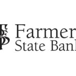 Farmers State Bank Victor: A Cornerstone of Financial Stability