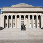 Pre-Med at Columbia University: A Comprehensive Guide to Success