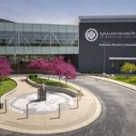 Rosalind Franklin University: A Comprehensive Overview of Locations and Campus Facilities