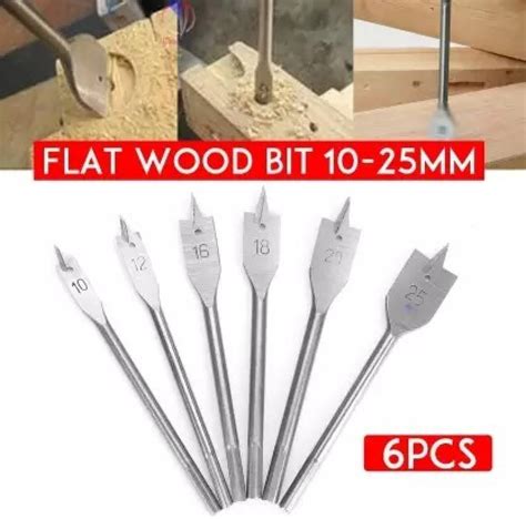 Drill Bit Paddle: An Essential Tool for Effective Boring Benefits of Drill Bit Paddles Usage Techniques for Drill Bit Paddles Common Mistakes to Avoid Applications of Drill Bit Paddles Conclusion Frequently Asked Questions (FAQs) Tables