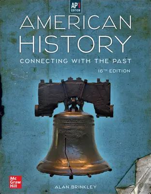 US History AP Book: Your Essential Guide to Ace the Exam