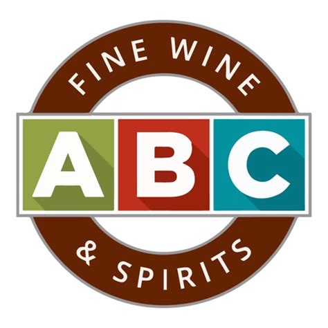 ABC Fine Wine Near Me: Your Ultimate Guide to Wine Shopping