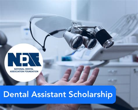 Dental Assistant Scholarships 2024: Empowering Future Dental Health Professionals