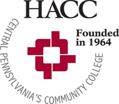 Tuition for HACC: A Comprehensive Guide