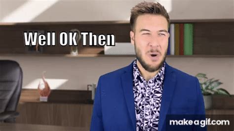 OK then gif