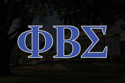 Phi Beta Sigma Fraternity Paraphernalia: Unveiling the Significance and Symbolism Why Phi Beta Sigma Paraphernalia Matters: Benefits of Wearing Phi Beta Sigma Paraphernalia: Common Mistakes to Avoid: Step-by-Step Approach: Innovations and Future Applications: