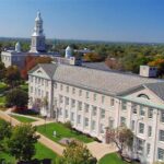 Tuition for Buffalo State: A Comprehensive Guide for Prospective Students