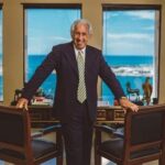 Honolulu Legal Counsel You Can Trust: Michael Jay Green