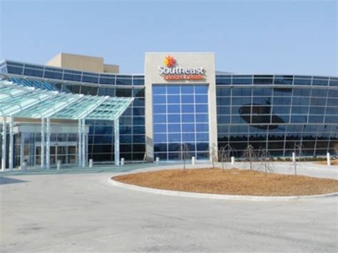 Southeast Hospital Cape Girardeau: A Comprehensive Guide to Advanced Healthcare in Southeast Missouri