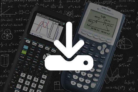 TI-84 Calculator Programs: Unlock the Power of Customizable Calculations Common Mistakes to Avoid How to Install TI-84 Calculator Programs Step-by-Step Table 1: Types of TI-84 Calculator Programs Table 2: Popular TI-84 Calculator Programs Table 3: Common Mistakes to Avoid Table 4: How to Install TI-84 Calculator Programs