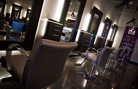 Salon Professional Academy Fargo North Dakota: Embark on a Lucrative Career in Cosmetology