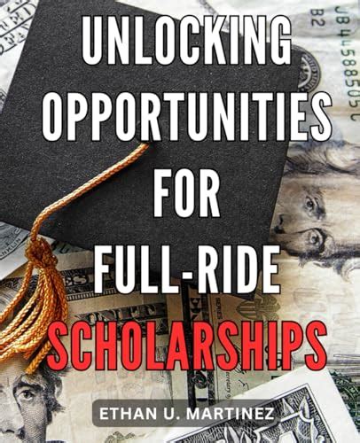 Full Ride Track Scholarships: A Detailed Guide to Maximizing Your Chances
