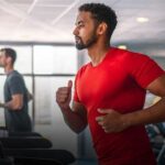 Free Gym Membership for Students: Sweat it Out Without Spending a Dime