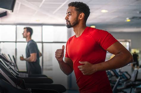 Free Gym Membership for Students: Sweat it Out Without Spending a Dime
