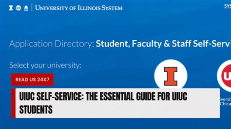 UIUC CS 101: The Essential Guide for Success Key Concepts Covered in UIUC CS 101 Benefits of Mastering UIUC CS 101 Common Mistakes to Avoid in UIUC CS 101 Step-by-Step Approach to Succeeding in UIUC CS 101 Useful Tables for UIUC CS 101