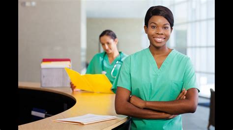 Jefferson Physician Assistant Program: Redefining Healthcare with Excellence