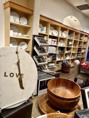 William Sonoma Tulsa: The Ultimate Guide to Home and Kitchen Inspiration