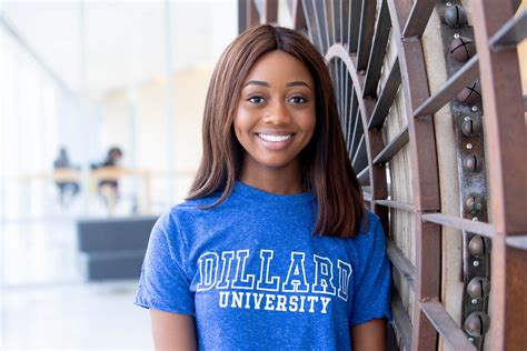 Is Dillard University a HBCU? Common Mistakes to Avoid How to Apply Step-by-Step Why Dillard University Matters Benefits of Attending Dillard University Tables