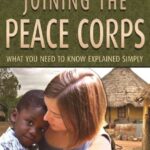 How Can You Join the Peace Corps?