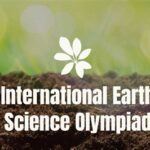 International Earth Science Olympiad: Nurturing Future Earth Scientists