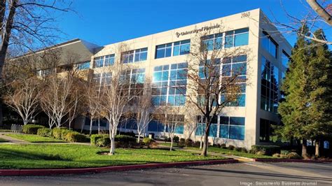 University of Phoenix Sacramento CA: A Comprehensive Guide to Campus Life and Academic Programs