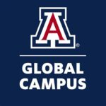 University of Arizona Global Campus Student Portal: A Gateway to Academic Success