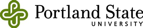 Portland State University Online Degrees: Elevate Your Career with Flexibility and Affordability